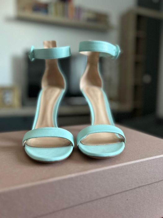 Sandale elegante ROSSI