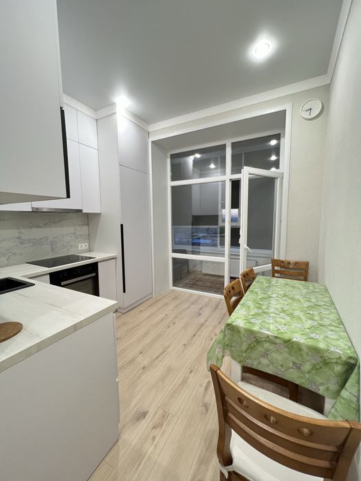 Час999 Редиссон Сарыарка Сейфуллина Хабар