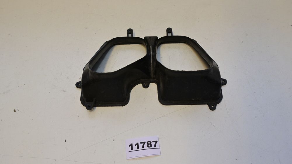 Conducta Admisie Aer Honda CBR600RR PC40 2007 - 2012