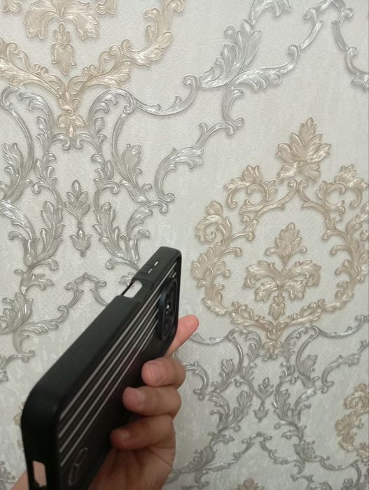 xiaomi poco X3 NFS 64 gb