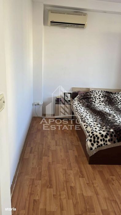 Apartament 1 camera de vanzare, zona Complex Studentesc, Timisoara