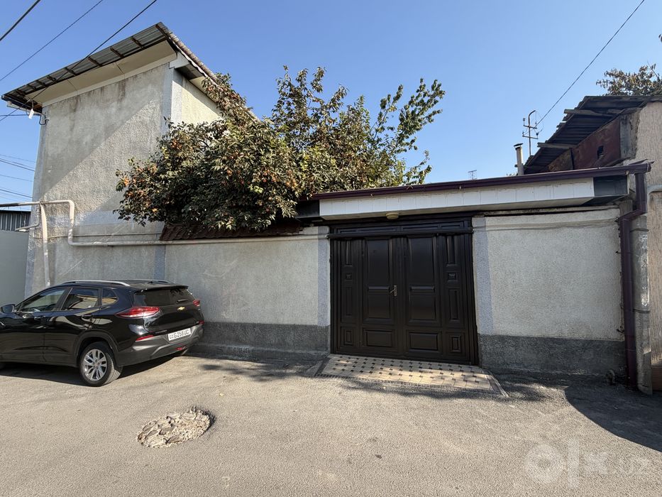 Продается участок. 1,7 сотки