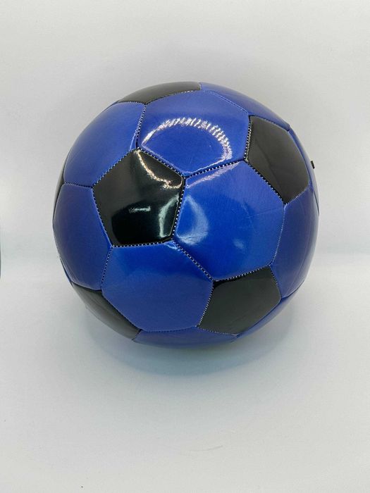 Maxsus dizaynda sport toplari Мячи в специальном дизайне