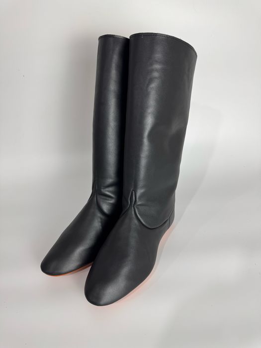 Натуральный махси