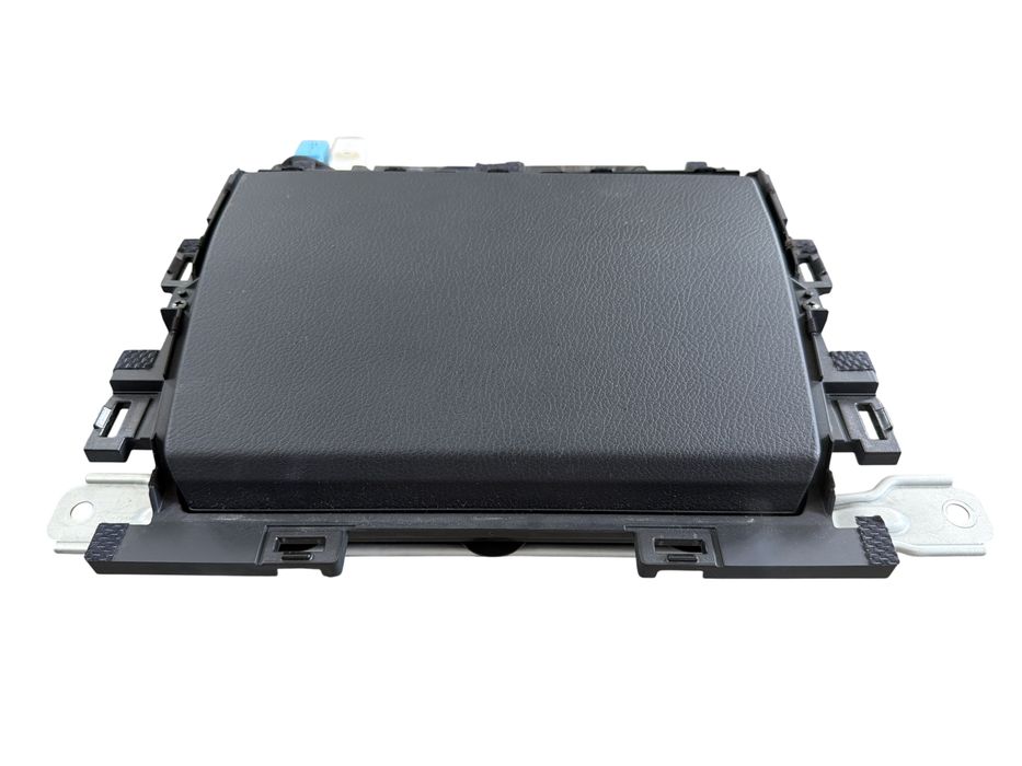 Display navigatie ecran Lexus CT 200h 2012 cod 8611176020
