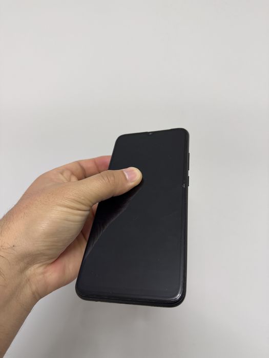 2 смартфона А02s А20s