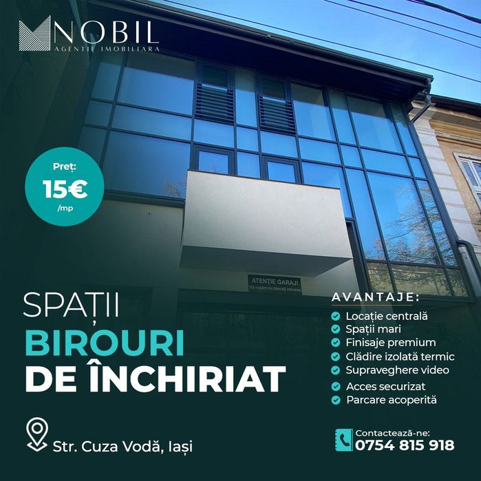 Servicii Design Grafic – Logo, Bannere, Postări Social Media