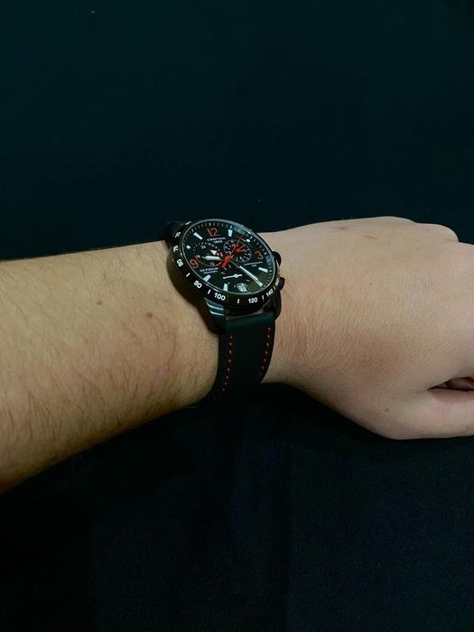 Ceas Certina Original