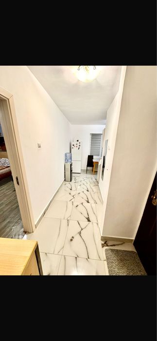 Vand  garsoniera