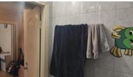 : 2-комнатная квартира, 41,0 м²