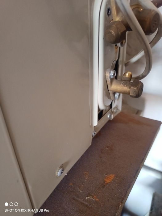 Кондиционер Artel