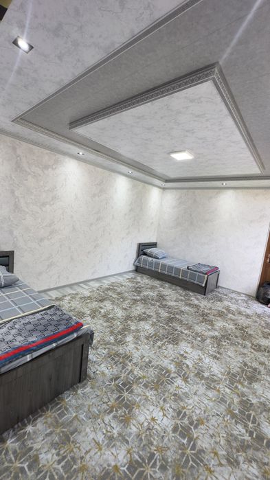 Аренда дача Чарвак-Чинор 3 (Янги). Без маклер