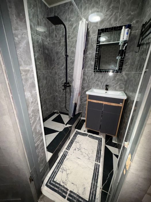 Продам 3 комнатную квартиру