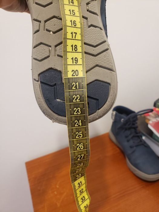 Тimberland на девочку или мальчика