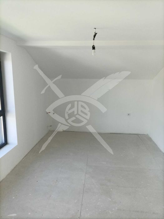 Продава се Къща в с. Радуил, Област София-област - 232 кв.м за 936 €/кв.м - Снимка #6