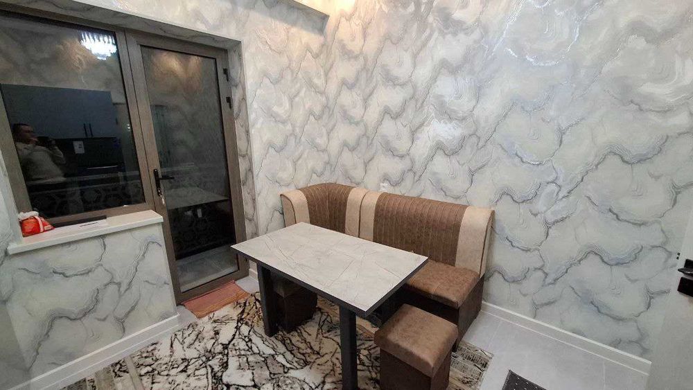 Jizzax uy ijara yangi