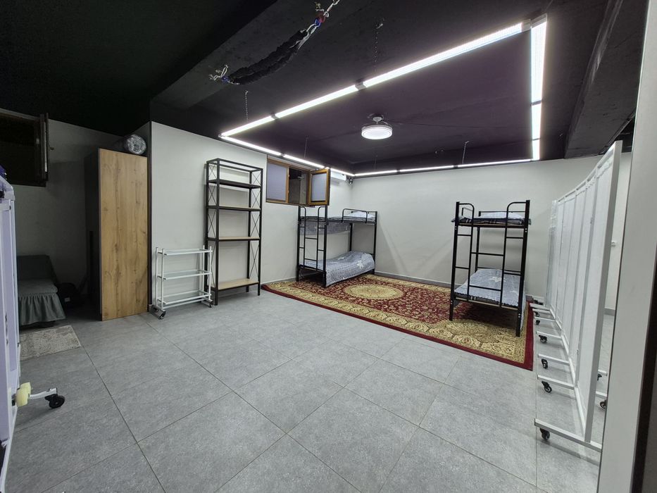 ARENDA. Biznes uchun joy. Ofis, O'quv markazi, Salon, Fitnes. Gimnastk