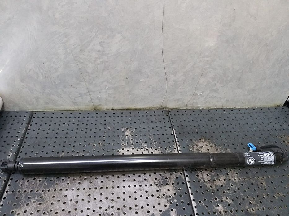Amortizor telescop electric stanga haion bmw x4 g02 9482789 18202210