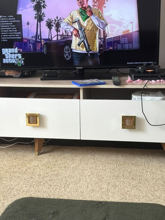 Sony playstation 4 slim