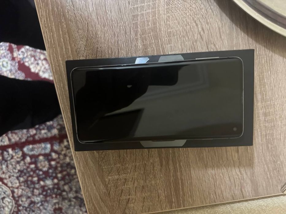 Samsung galaxy s10 vietnam