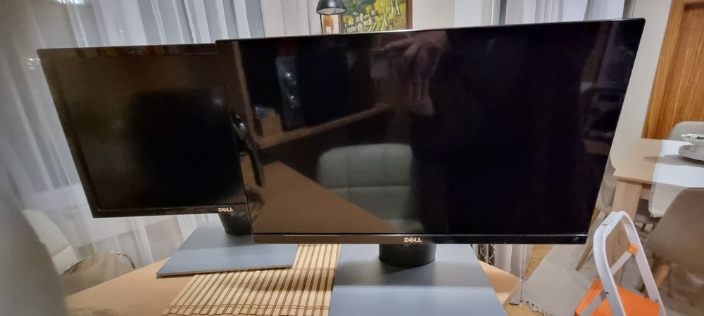 Монитори DELL 19'