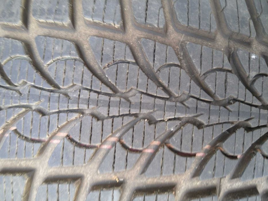 anvelope de iarna Kelly/2023/made by Goodyear 205 55 R16