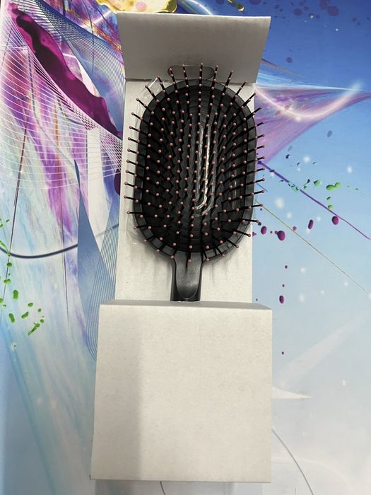 Расческа дайсон 2 в 1