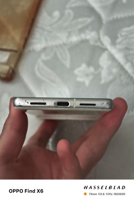 Pixel 7 128gb зеленый