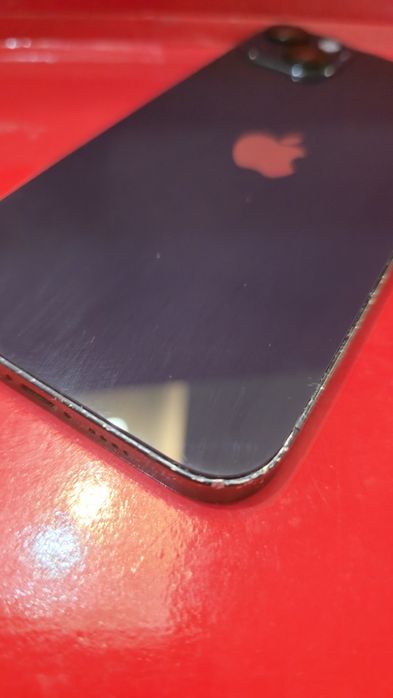 iPhone 14 Plus 128Gb Liber de iCloud si MDM