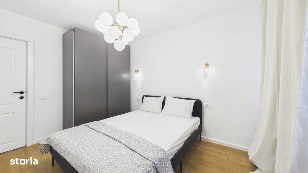 Apartament,