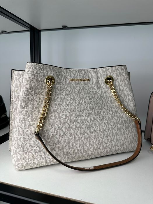 Распродажа сумок Michael kors, оригинал
