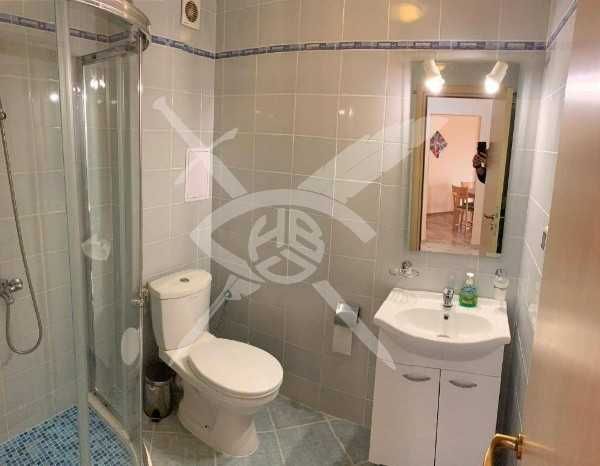 Продава се Тристаен апартамент в Созопол - 115 кв.м за 577 €/кв.м - Снимка #6