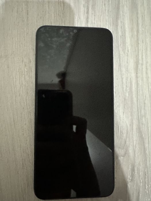 Redmi 11 Not e 3 oy garantiya
