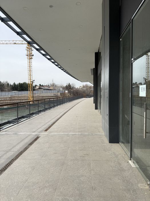 Сдам в аренду магазин в ТЦ Сеул Мун