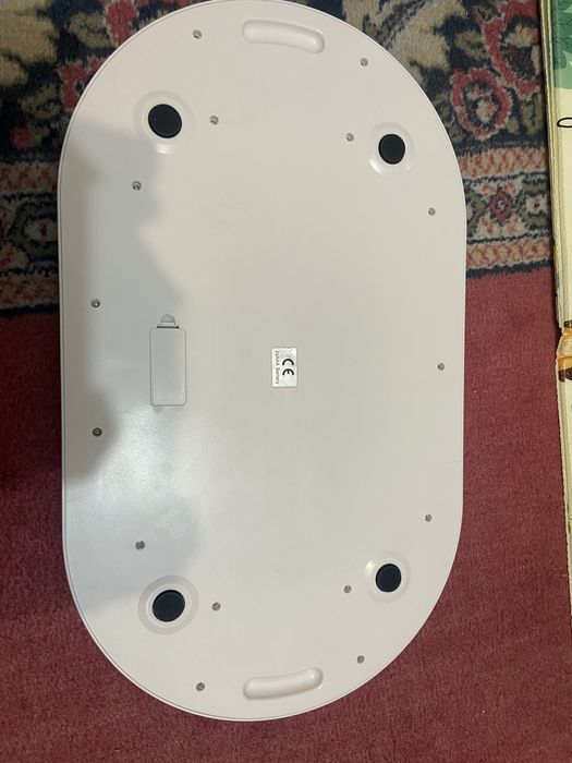 Продам Весы детские