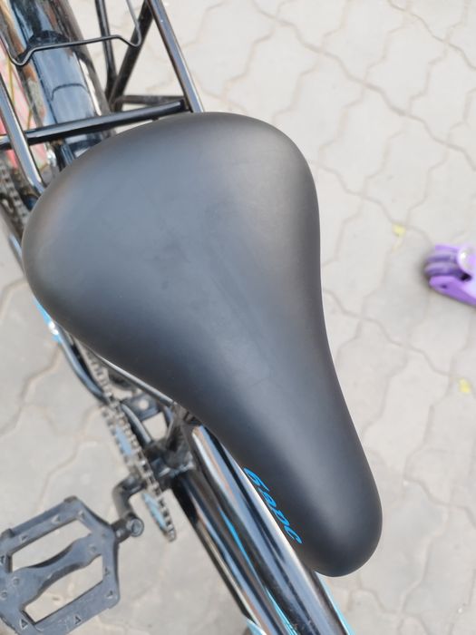 Велосипед от 6 лет