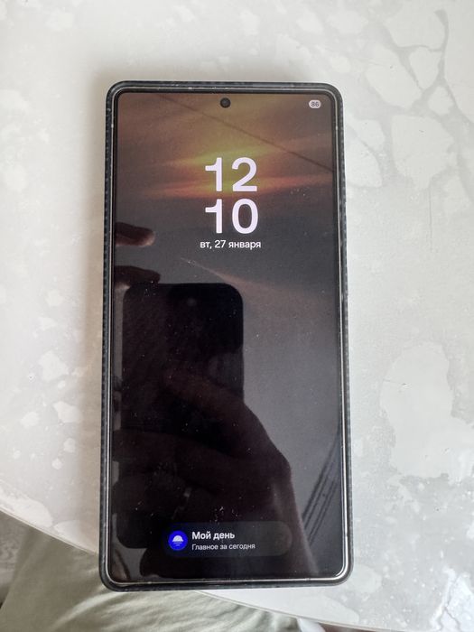 Samsung s25 ultra 256