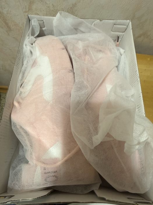 Чисто нови 37 номер на Тенденз