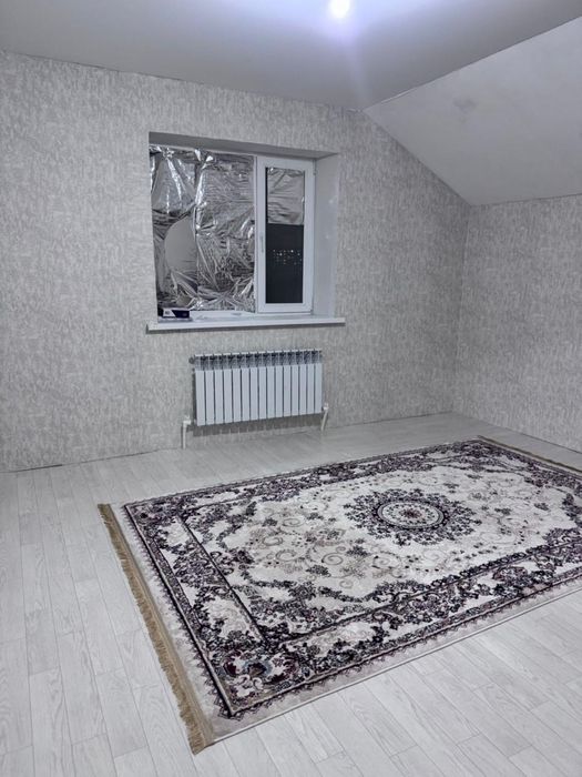 Продам дом Кызылжар-3