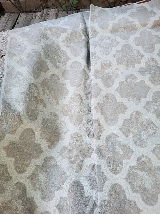 Продаётся ковёр отличного качества, 200×300