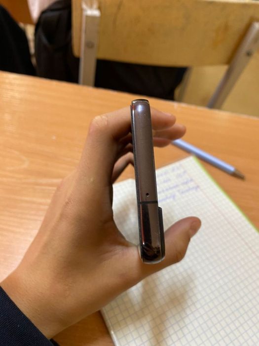 S22 идиал без ремонт