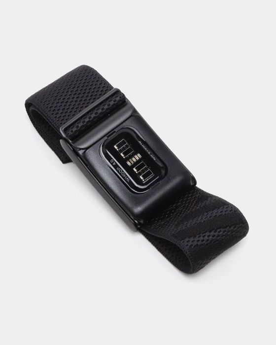 Whoop 4.0 для спорта и прочее