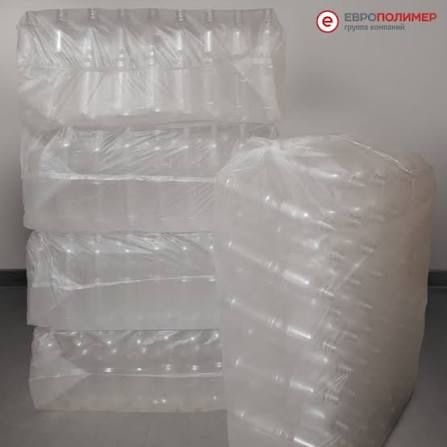 Termousadochniy plyonka