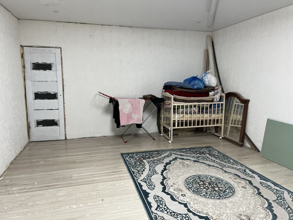 Продам помещение Лесная поляна 21 дом