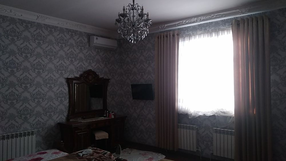 Nazarbek tarnov mevazor mahalla