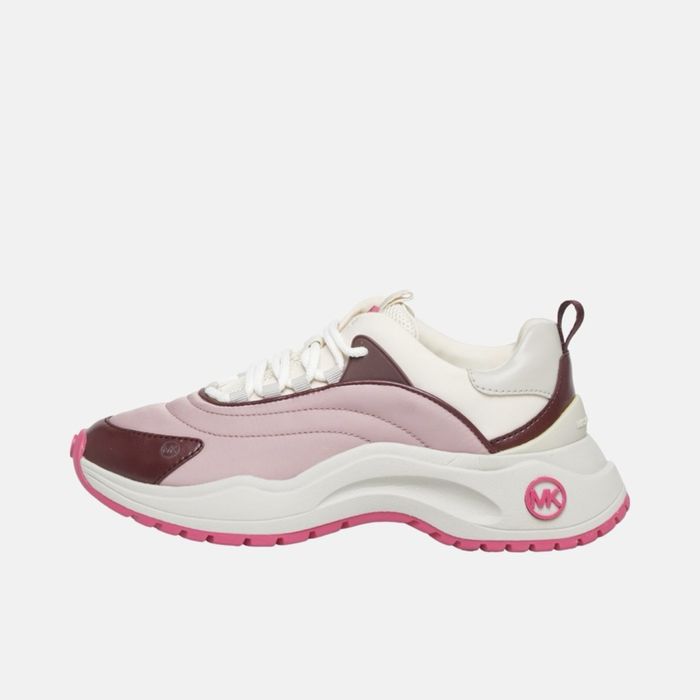 Сникърси Michael Kors
