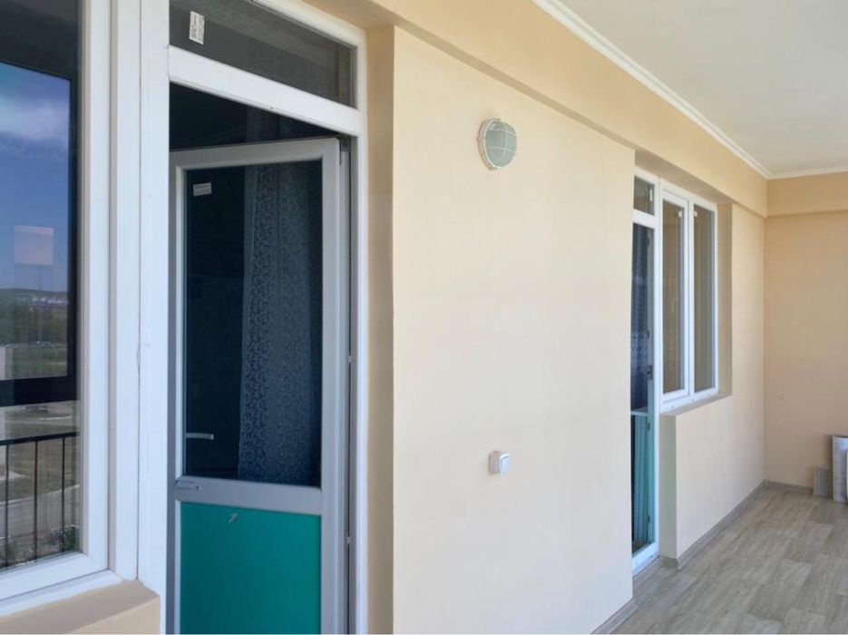 Сдам квартиру в элитном районе