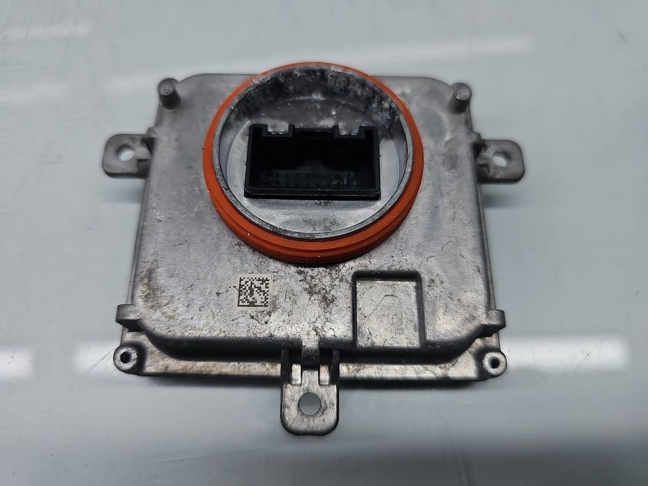 Droser far AUDI A6 (4G2, C7) [Fabr 2012-2017] Sedan S-line 4G0907397R