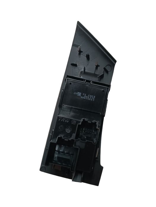 Buton Geam Electric Dreapta Fata Opel Astra J P10 2009 - 2015 1330188