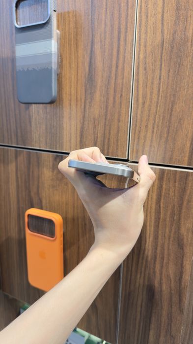 iphone 15 pro nasiya savdoga